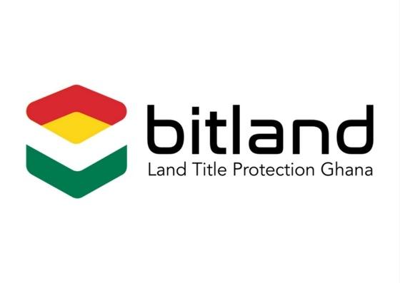 <p>Blockchain (blok zinciri) teknolojisini tapu sicili kapsamında kullanan ilk startuplardan biri olan Bitland, Time dergisinin “En Dahi 50 Şirket” listesine girdi.Ganalı Narigamba Mwinsuubo’nın liderliğinde şirket, blok zincirini teknolojisini sabit arazi mülkiyeti kayıtları tutmak için kullanıyor. Uluslararası Para Fonu (IMF) Gana’daki arazinin yüzde 90’ının kayıtlı olmadığını bu sebeple de yasal işlemler gerçekleştirilemediğini duyurmuştu.Bitland’ın operasyonları kapsamında arazi mülkiyeti doğrulandıktan sonra, söz konusu mülkiyet geçmişe dönük olarak değiştirilemiyor ve şirket, Gana yönetimi işbirliğiyle operasyonlarını yönetiyor.</p>