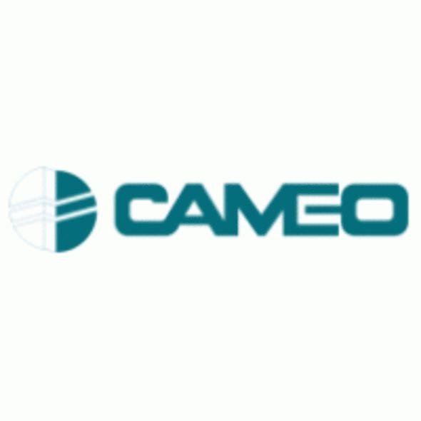 <p>Cameo</p>
