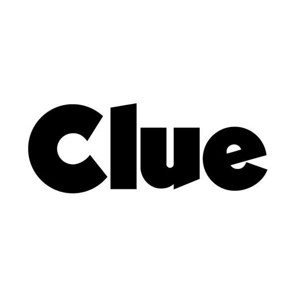 <p>Clue</p>
