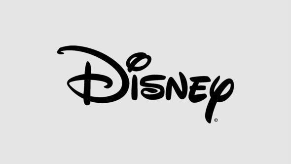 <p>Disney</p>
