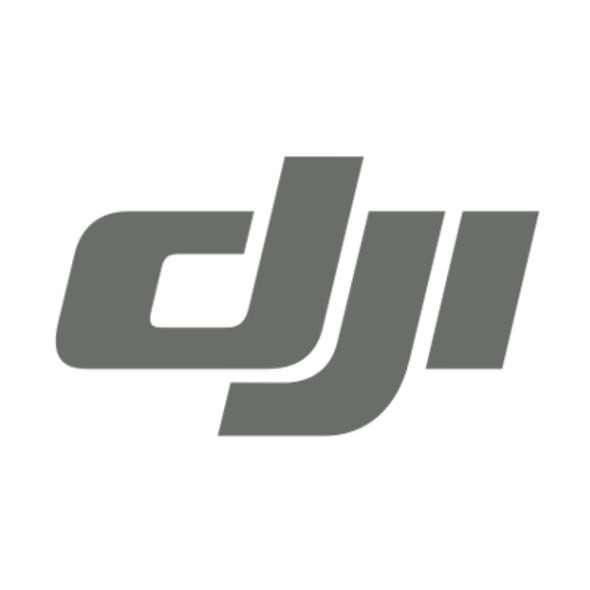 <p>DJI</p>
