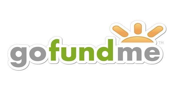 <p>GoFundMe</p>
