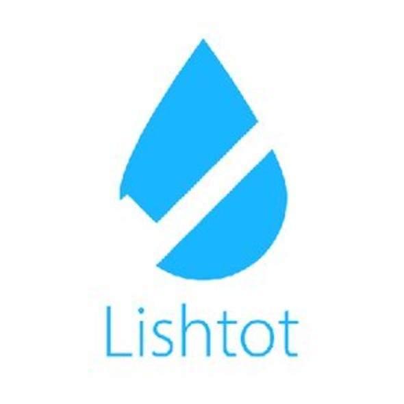 <p>Lishtot</p>
