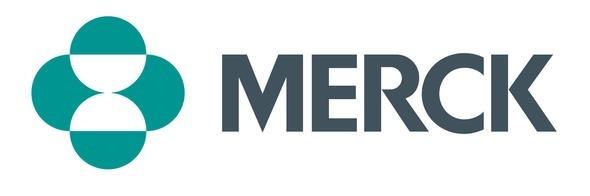 <p>Merck</p>
