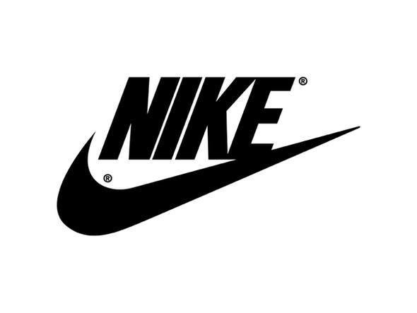 <p>Nike</p>
