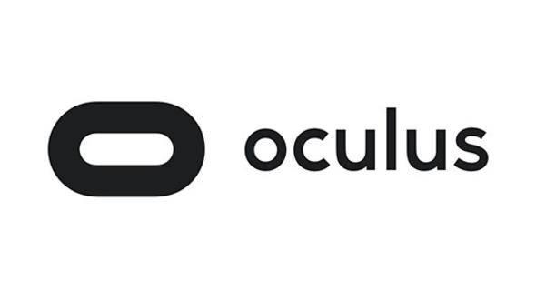 <p>Oculus</p>
