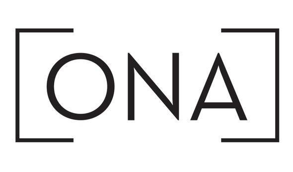<p>Ona</p>
