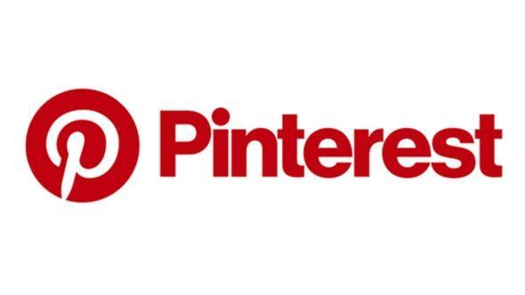 <p>Pinterest</p>
