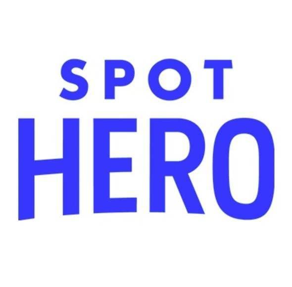 <p>SpotHere</p>
