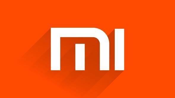 <p>Xiaomi</p>
