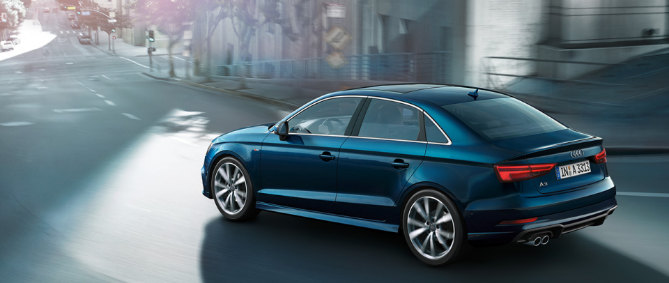 <p><strong>Audi</strong><br />
<br />
E Segmenti:1639<br />
F Segmenti: 127<br />
TOPLAM: 1.766</p>
