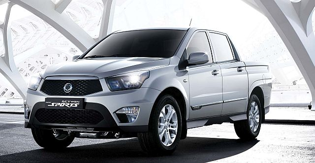 <p><strong>Ssangyong</strong><br />
<br />
E Segmenti: 6<br />
F Segmenti: 0<br />
TOPLAM: 6</p>