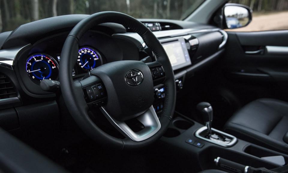 <p><strong>Toyota</strong><br />
<br />
E Segmenti:69<br />
F Segmenti: 0<br />
TOPLAM: 69</p>
