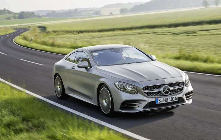 <p><strong>Mercedes-Benz</strong><br />
<br />
E Segmenti:3.675<br />
F Segmenti:415<br />
TOPLAM: 4.090</p>
