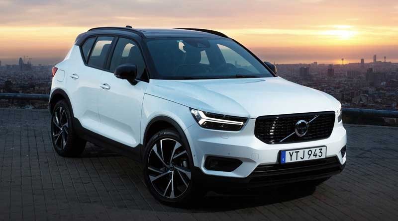 <p><strong>Volvo</strong><br />
<br />
E Segmenti: 1013<br />
F Segmenti: 537<br />
TOPLAM: 1.550</p>
