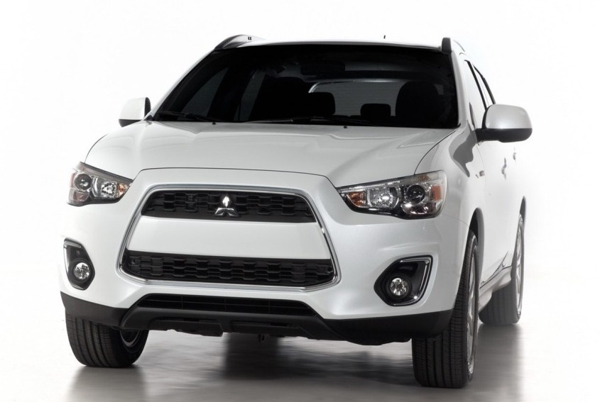 <p><strong>Mitsubishi</strong><br />
<br />
E Segmenti:0<br />
F Segmenti: 6<br />
TOPLAM: 6</p>