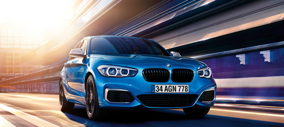 <p><strong>BMW</strong><br />
<br />
E Segmenti:3.302<br />
F Segmenti: 578<br />
TOPLAM:3.880</p>
