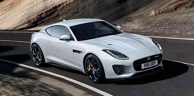 <p><strong>Jaguar</strong><br />
<br />
E Segmenti:93<br />
F Segmenti: 8<br />
TOPLAM: 101</p>
