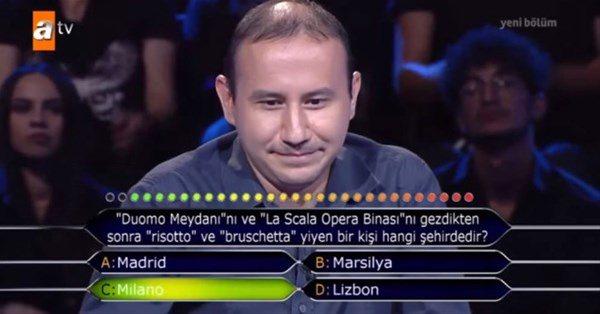 <p>5000 TL'lik soru </p>
<p> </p>