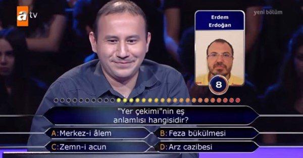 <p>7.500 TL'lik soru </p>

<p> </p>
