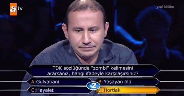 <p>30.000 TL'lik soru </p>
<p> </p>