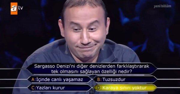 <p>60.000 TL'lik soru </p>

<p> </p>
