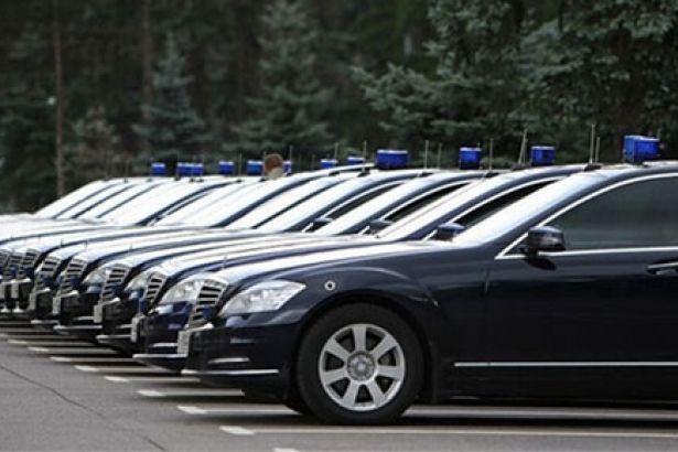 Önce tasarruf sonra refah