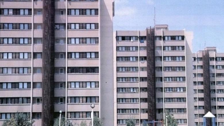 Önce tasarruf sonra refah