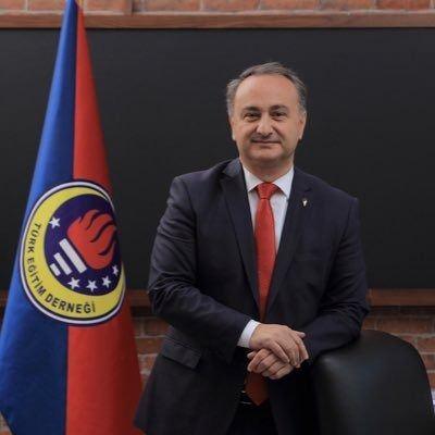 <p>Selçuk Pehlivanoğlu</p>
