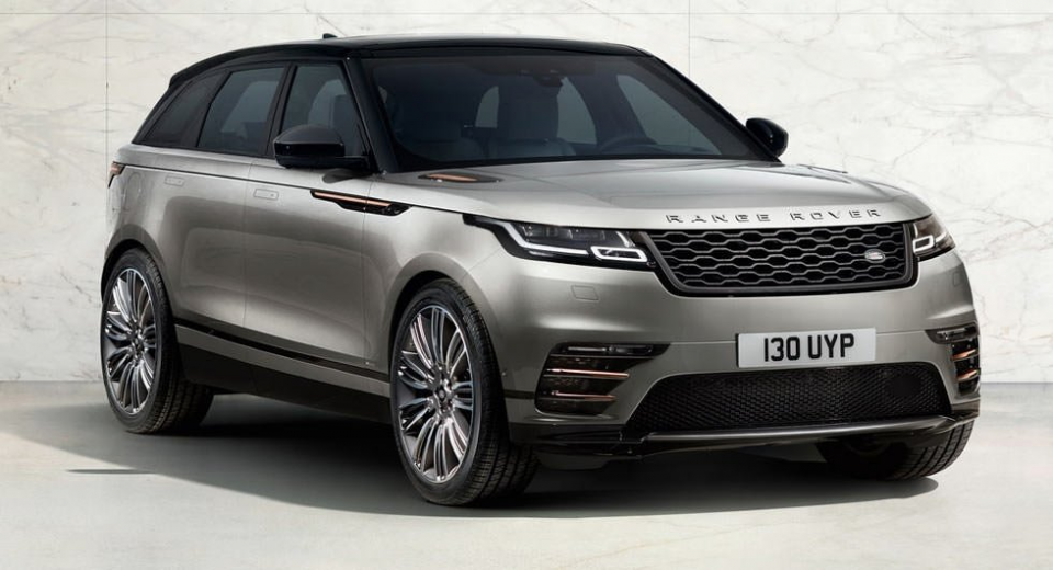 <p><strong>Land Rover</strong><br />
<br />
E Segmenti:437<br />
F Segmenti: 422 <br />
TOPLAM: 859</p>
