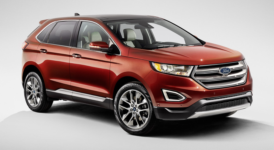 <p><strong>Ford</strong><br />
<br />
E Segmenti: 21<br />
F Segmenti: 0<br />
TOPLAM: 21</p>
