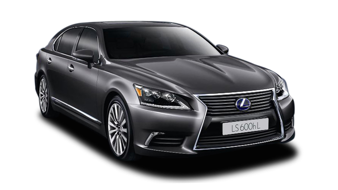 <p><strong>Lexus</strong><br />
<br />
E Segmenti:13<br />
F Segmenti: 4<br />
TOPLAM:17</p>
