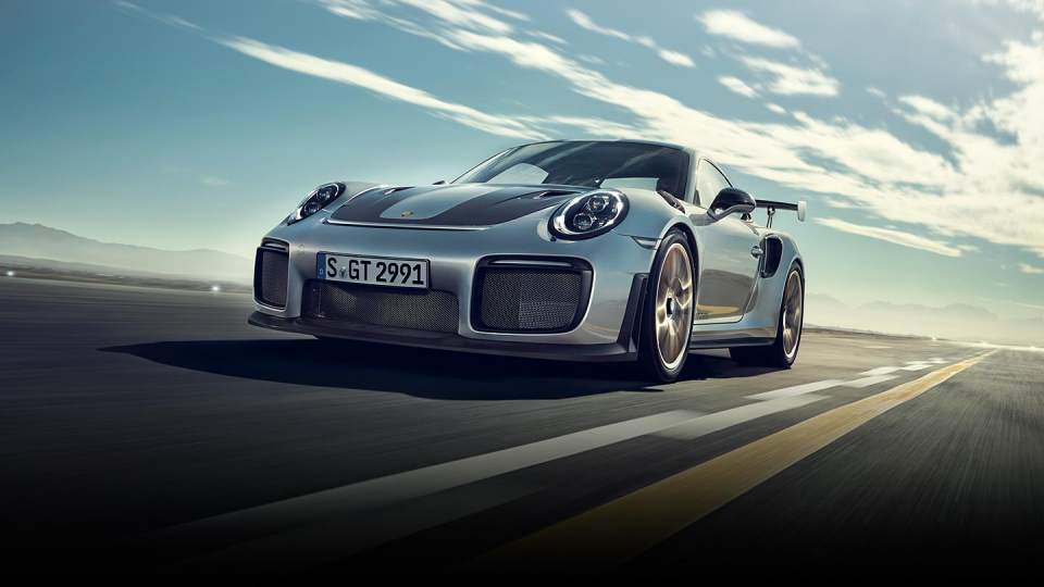 <p><strong>Porsche</strong><br />
<br />
E Segmenti:330<br />
F Segmenti: 140<br />
TOPLAM:470</p>
