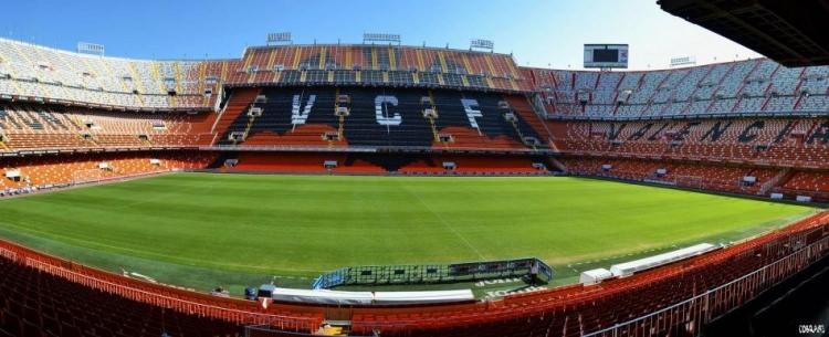 <p>17<br />
<br />
MESTELLA (VALENCIA)</p>