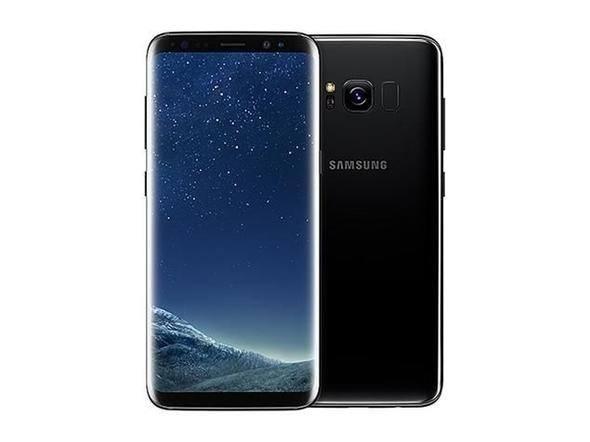 <p>Samsung Galaxy S8+ (yüzde 3)</p>

<p> </p>
