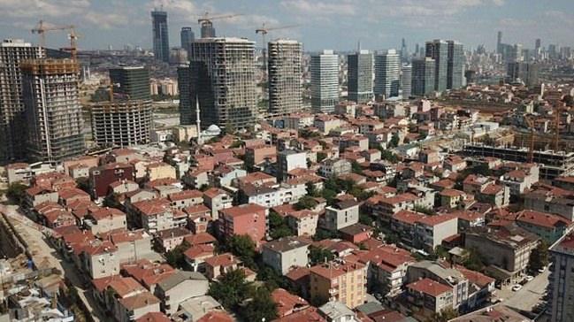 Türkiye'nin ekonomik saldırılara karşı yaptığı kritik hamleler