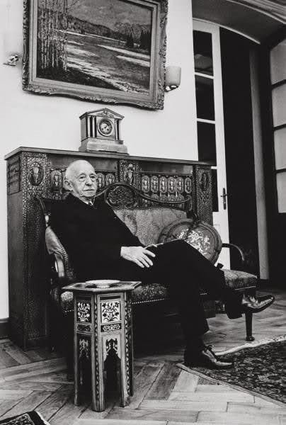 <p>İsmet İnönü</p>

<p> </p>
