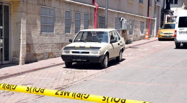 <div>Terörle mücadele kapsamına giren suçlarda ,, suçun ortaya çıkarılmasına veya delillerin ele geçirilmesinde suç faillerinin yakalanabilmesine yardımcı olanlara veya yerlerini yahut kimliklerini bildirenlere para ödülü verebilir.</div>
<div> </div>