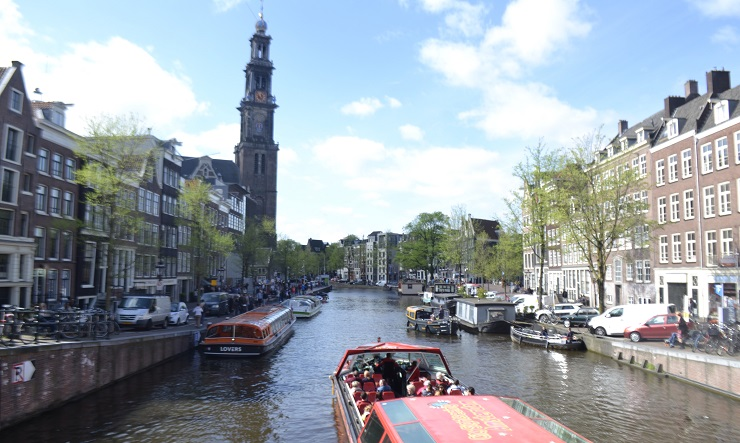 <p>Hollanda: 40,1</p>

<p> </p>

