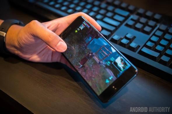<p><strong>Huawei P10 Plus </strong></p>
<p>Fiyatı: 2599 TL</p>