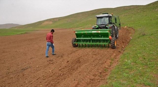 Türkiye'nin ekonomik saldırılara karşı yaptığı kritik hamleler