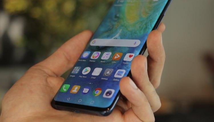 <p><span style="color:#FF8C00"><strong>MATE 20 X’İN ÖZELLİKLERİ NELER?</strong></span></p>
