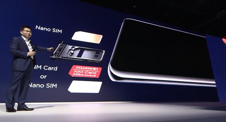 <p><strong><span style="color:#FF8C00">FİYATLARI A&Ccedil;IKLANDI</span></strong></p>
