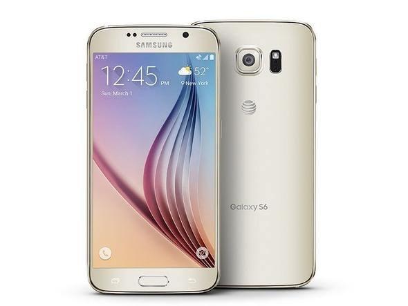 <p>Samsung Galaxy S6 (yüzde 2)</p>

<p> </p>
