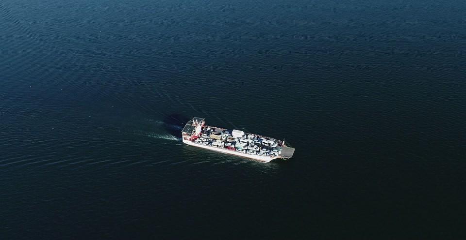 <p>Termal tesislerimiz, doğal güzelliklerimiz var. Pertek, gezilecek görülecek çok değerli turizm envanteri olan yerlerden birisi. Pertek Kalesi çalışmaları tamamlandıktan sonra buranın turizminin canlanacağı kanaatindeyim." ifadelerini kullandı.</p>