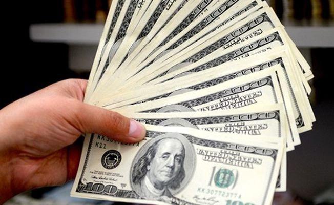 Türkiye'nin ekonomik saldırılara karşı yaptığı kritik hamleler