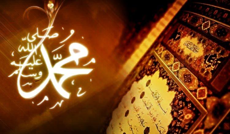 <p>39- "<strong>Gücünüzün yettiği ibadeti yapın. Zira siz usanmadıkça Allah usanmaz."</strong></p>

<p><strong><span style="color:#800080">[Buhârî Teheccüd 3/31; Müslim Müsafirin, 785]</span></strong></p>
