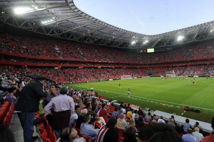 <p>6<br />
<br />
SAN MEMES (ATL. BILBAO)</p>