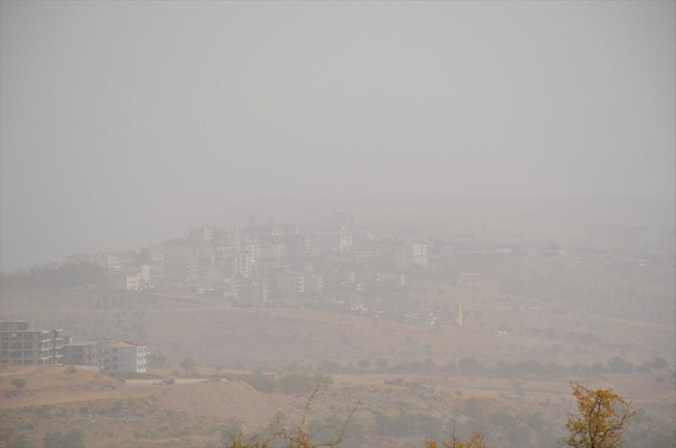 <p>Adıyaman </p>
