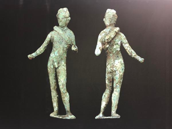 <p><strong>UNESCO’YA ADAY </strong><br />
Bu arada 2 bin 300 yıllık Kurul Kalesi, Dışişleri bakanlığı tarafından UNESCO Dünya Mirası Geçici Listesi’ne alınması için başvuru yapıldı.</p>